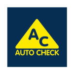 auto_check_logo-jpg