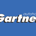 autohausgartner_logo_04-jpg