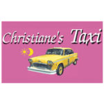 christianes_taxi_logo_03-jpg