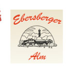 ebersberger-alm_neu-jpg