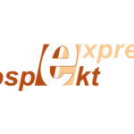 prospektexpressgmbh_logo_95-jpg