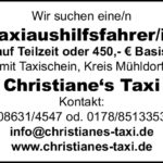 rtemagicc_84945-christianes-taxi-jpg-jpg