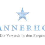 tannerhofgmbh_logo_32-jpg