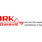 work-microwave_logo_06-jpg