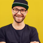 Hitgarant Mark Forster macht am Sonntag, 28. Juli, Station in Tüßling! Foto: Jens Koch