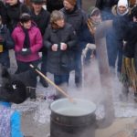 Die Veranstalter des Edlinger Gmoa-Fasching freuen sich schon jetzt auf tolle Mottos und eine fantasievolle Umsetzung. Foto: Größl