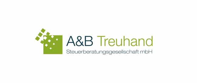 A_b_treuhand_steuerb_logo_02-jpg - Blickpunkt Verlag Blickpunkt Verlag