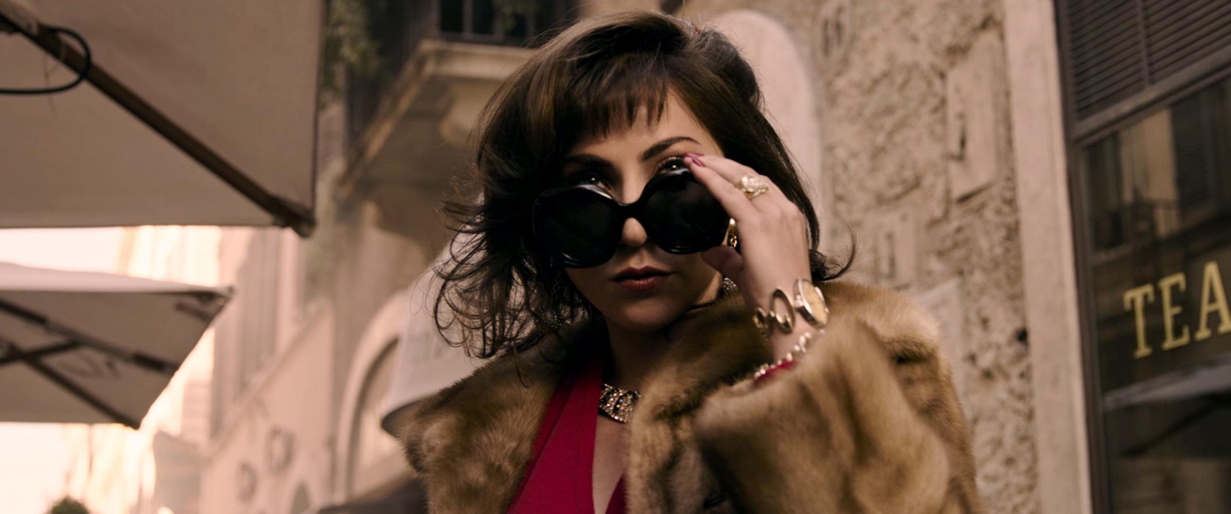Film-Tipp: House of Gucci