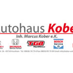 Autohaus_Kober_Logo