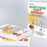 Buch-Verlosung_happyfood Kopie