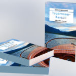 Buch-Verlosung_tegernsee-kartell Kopie