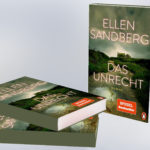 Buch-Verlosung_unrecht Kopie