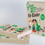 Buch-Verlosung-Green-DIY Kopie