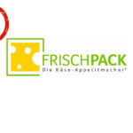 Frischpack_NEU