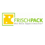 Frischpack_logo