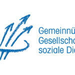 ggsd_logo