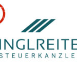 Dinglreiter_NEU