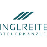 Dinglreiter_logo