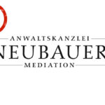 Neubauer_NEU