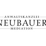 Neubauer_logo