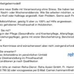 Reha Assist GmbH