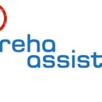 reha_assist_NEU