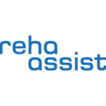 reha_assist_logo