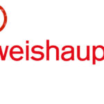 weishaupt_NEU