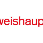 weishaupt_logo