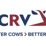 CRV_logo