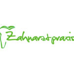 Eickholt_logo
