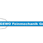 GEWO_logo