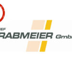 Grabmeier_NEU