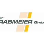 Grabmeier_logo