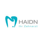 Haidn_logo