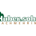 Huber&Sohn_logo