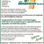 Josef Grabmeier GmbH