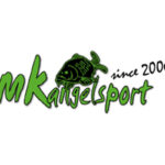 MK-Angelsport_logo