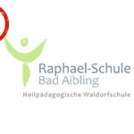 Raphael_Schule_NEU