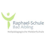 Raphael_Schule_logo