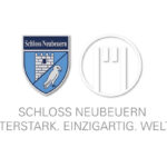 Schloss-Neubeuern_logo