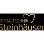 Steinhäuser_logo-