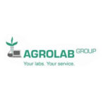 Agrolab_logo