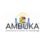 Ambuka_logo