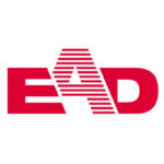 EAD_logo