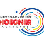 Högner_logo