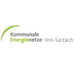 Kommunale-Energienetze_logo