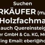 Max Haider GmbH & Co. KG