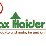 Max_Haider_NEU