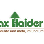 Max_Haider_logo